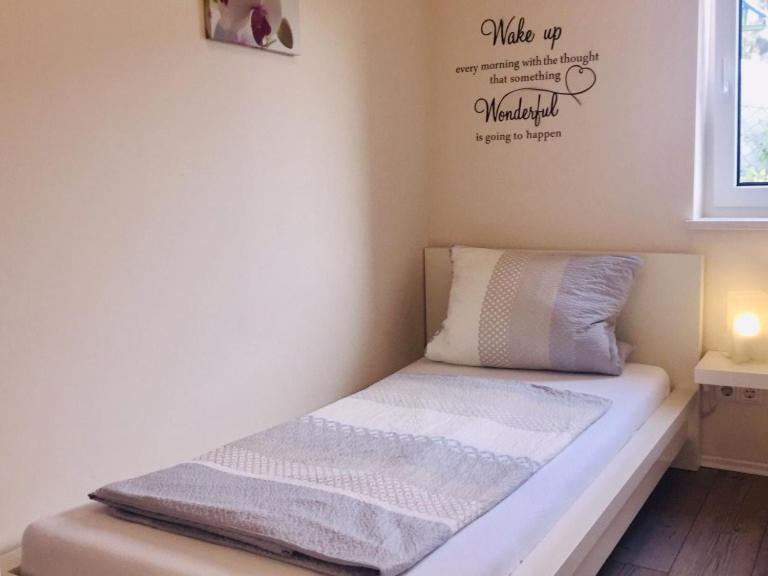 Ferienwohnung Stafflel - Wohlfuehlen Im Odenwald Schmal-Beerbach Extérieur photo