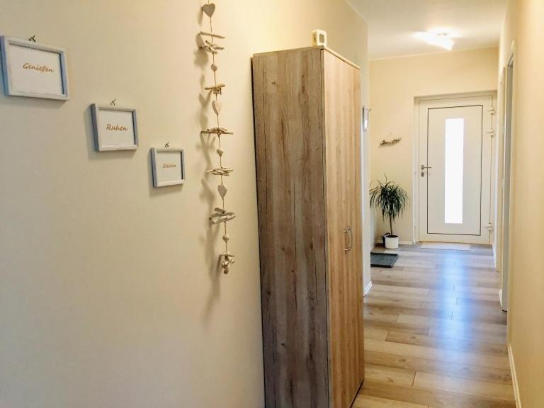 Ferienwohnung Stafflel - Wohlfuehlen Im Odenwald Schmal-Beerbach Extérieur photo
